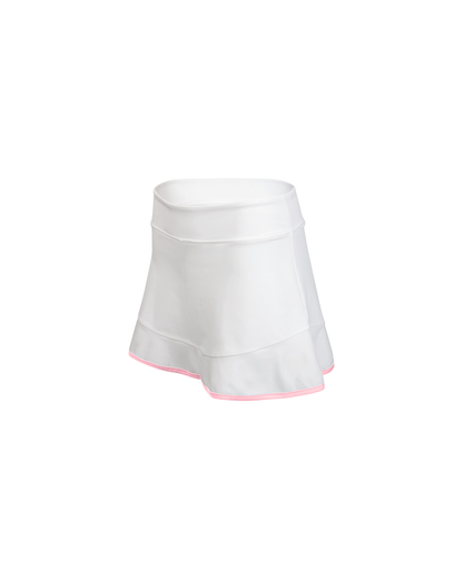 Love All Tennis Women's Nettie Resort Skort