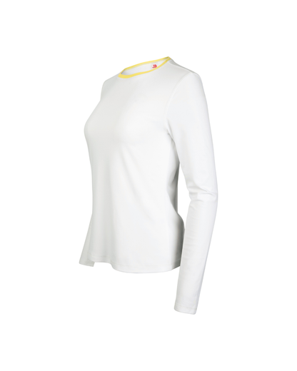 Love All Tennis Women's Reena Resort Top