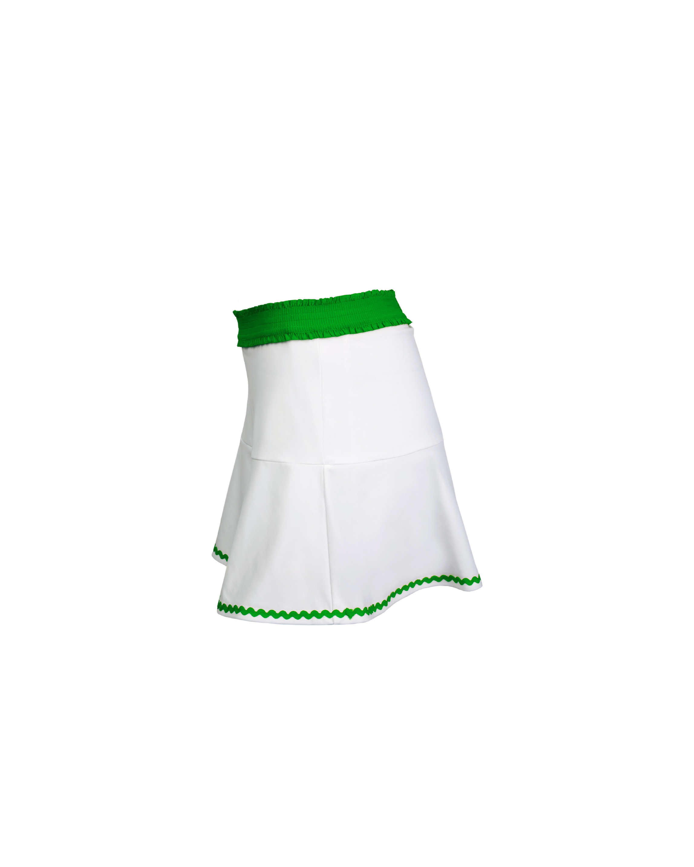 Love All Tennis Women's Kate Resort Skort
