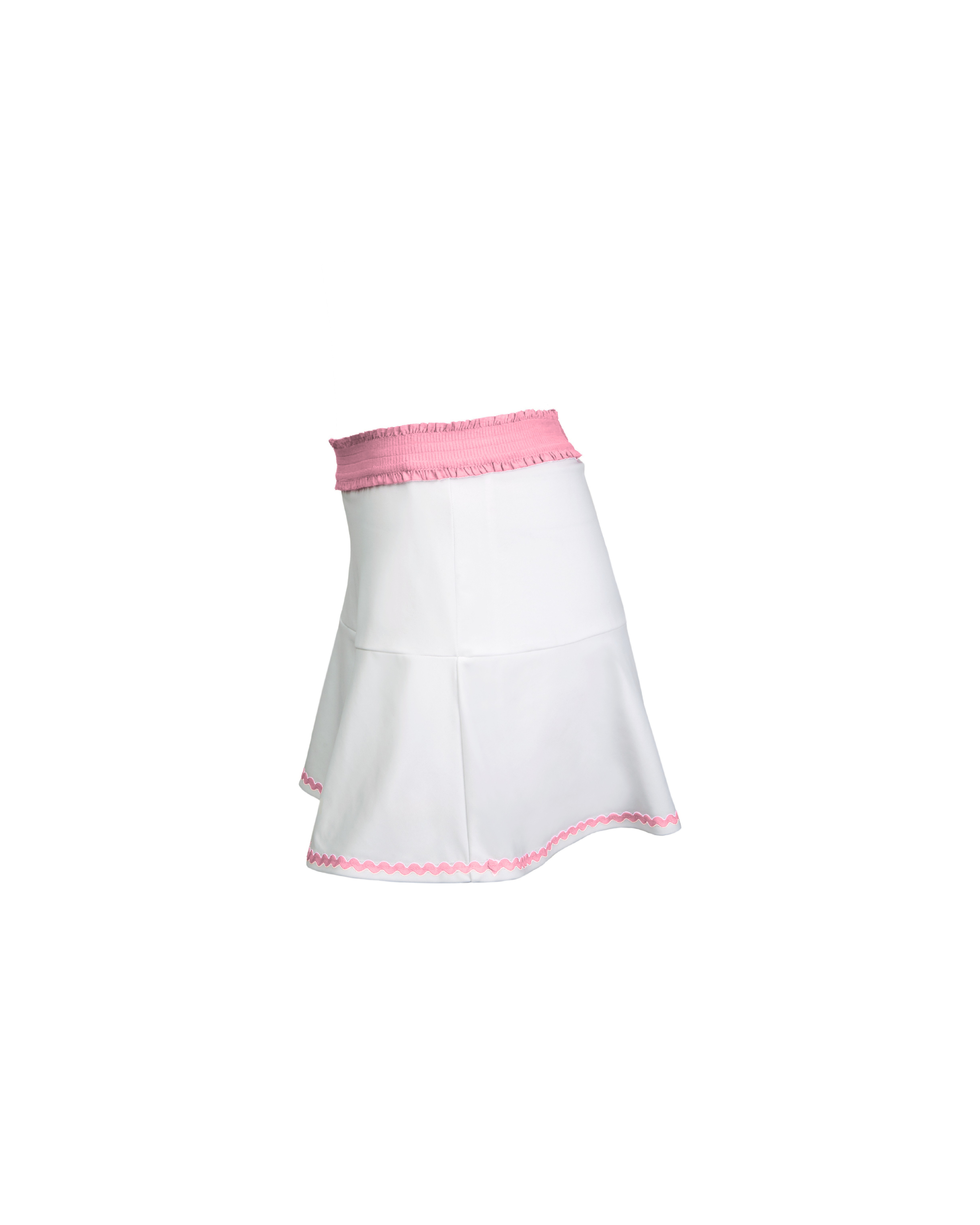 Love All Tennis Women's Kate Resort Skort