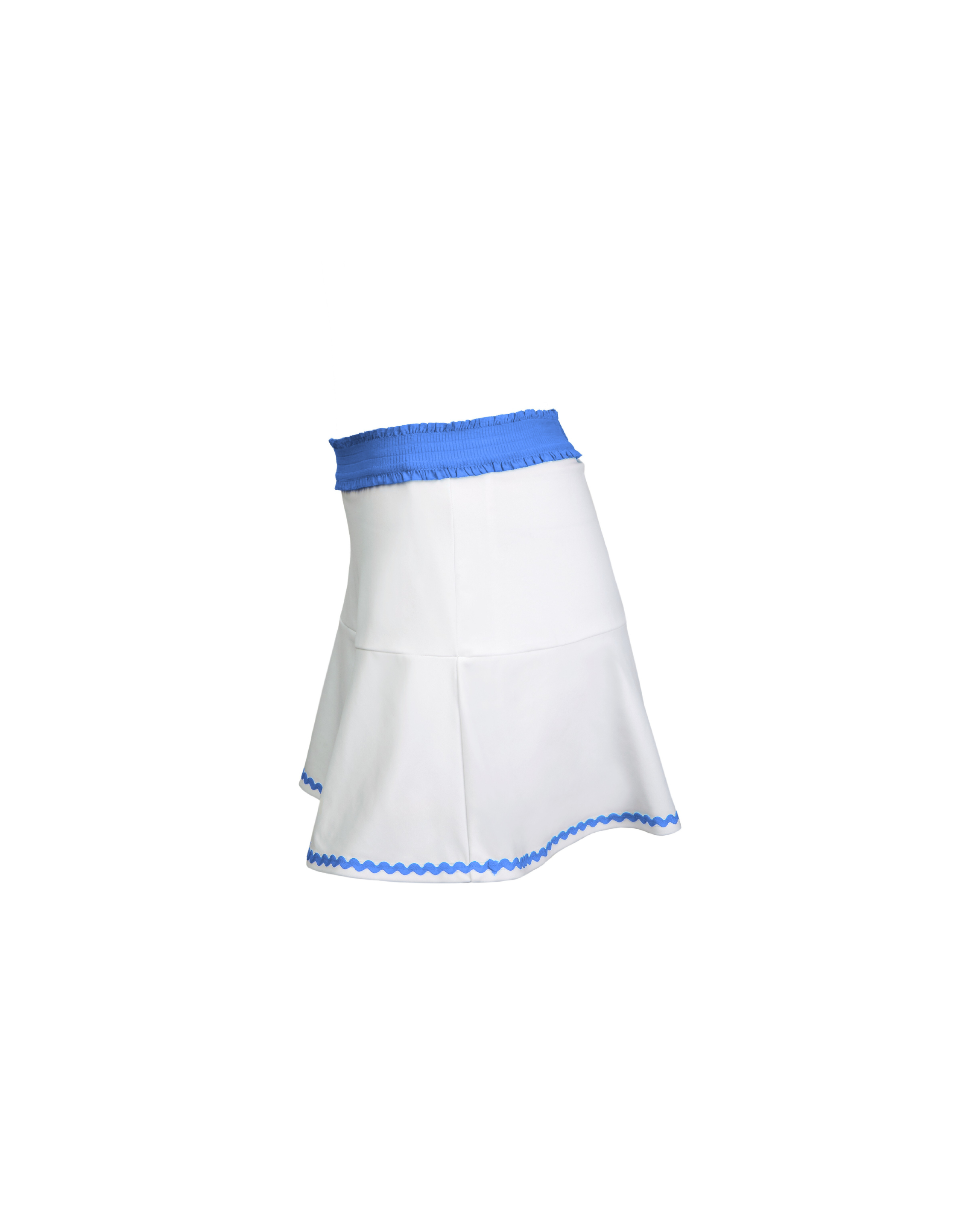 Love All Tennis Women's Kate Resort Skort