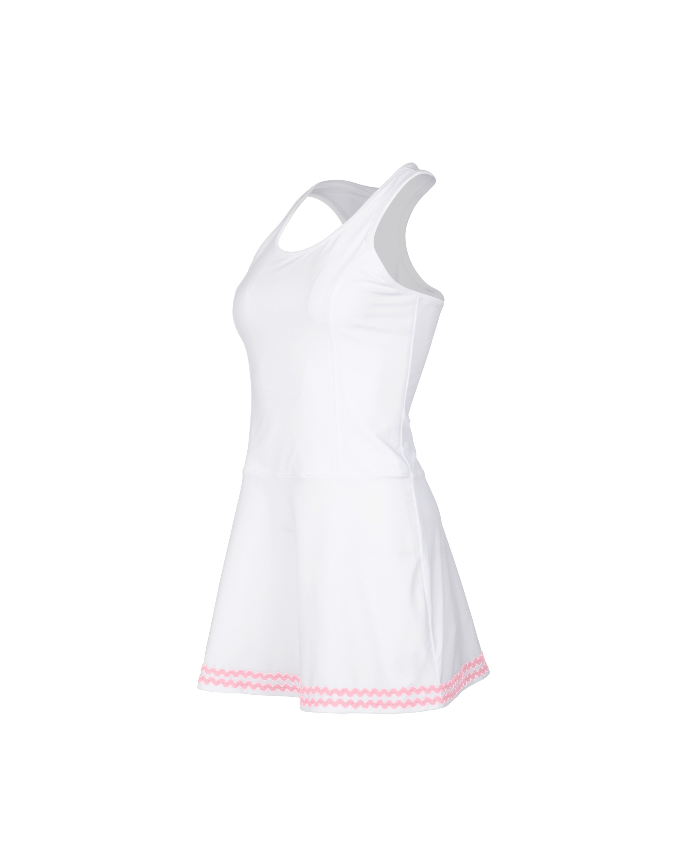 Love All Tennis Women's Anna Resort Dress