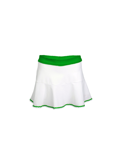 Love All Tennis Women's Kate Resort Skort