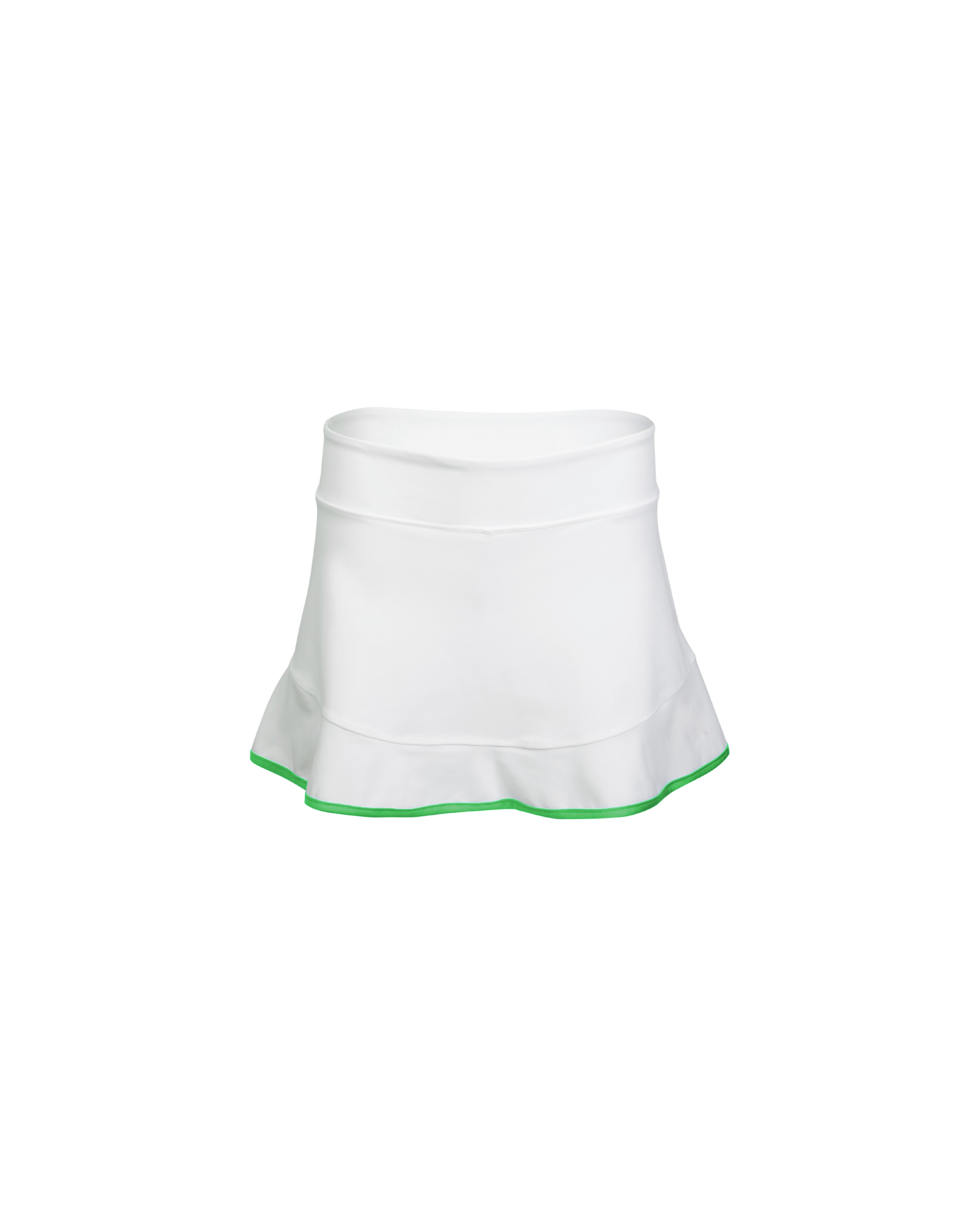 Love All Tennis Women's Nettie Resort Skort