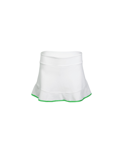 Love All Tennis Women's Nettie Resort Skort