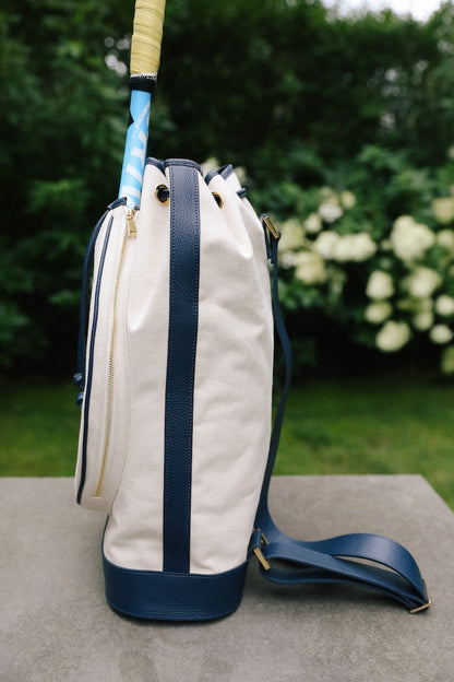 The Lily Bag