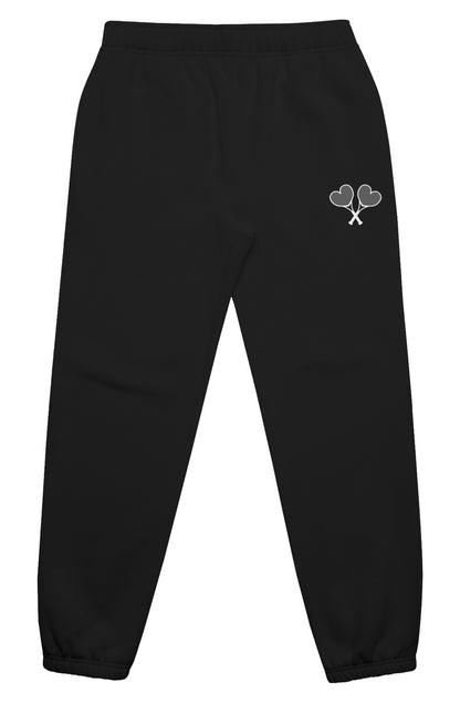 Womens Relax Track Pants