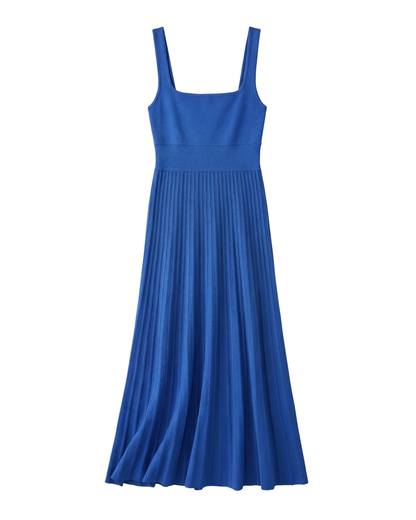 Love All Tennis Women's Cocktail Dress