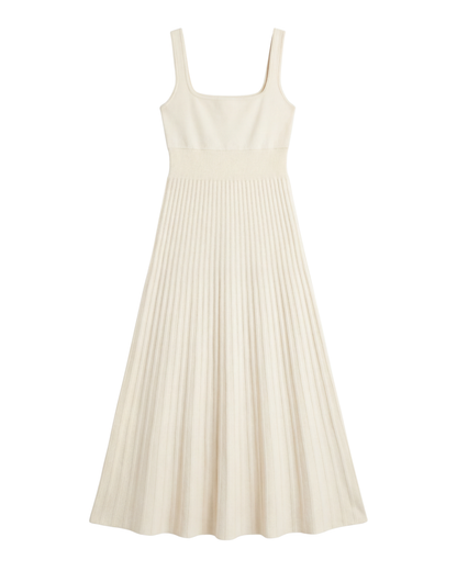 Love All Tennis Women's Cocktail Dress