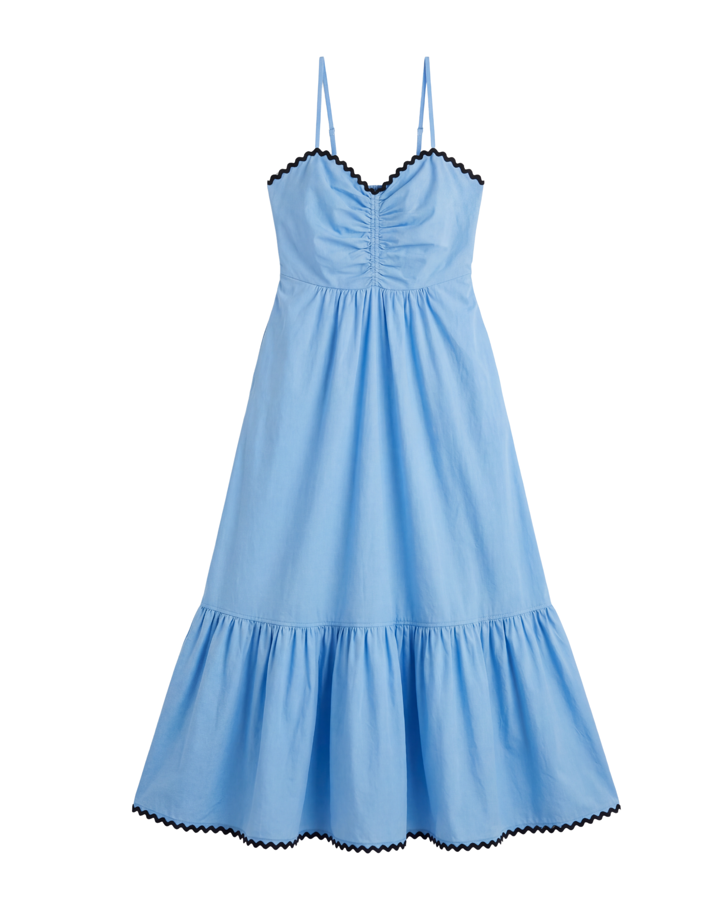 Love All Tennis Women's Courtside Dress