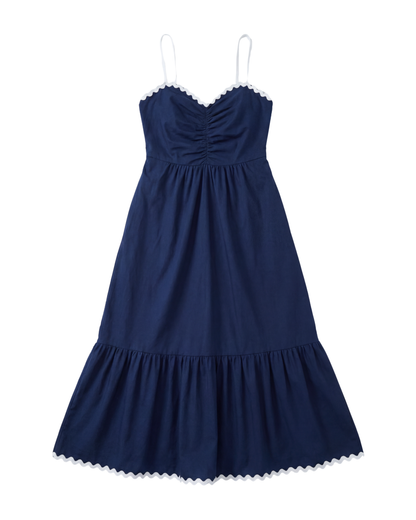 Love All Tennis Women's Courtside Dress