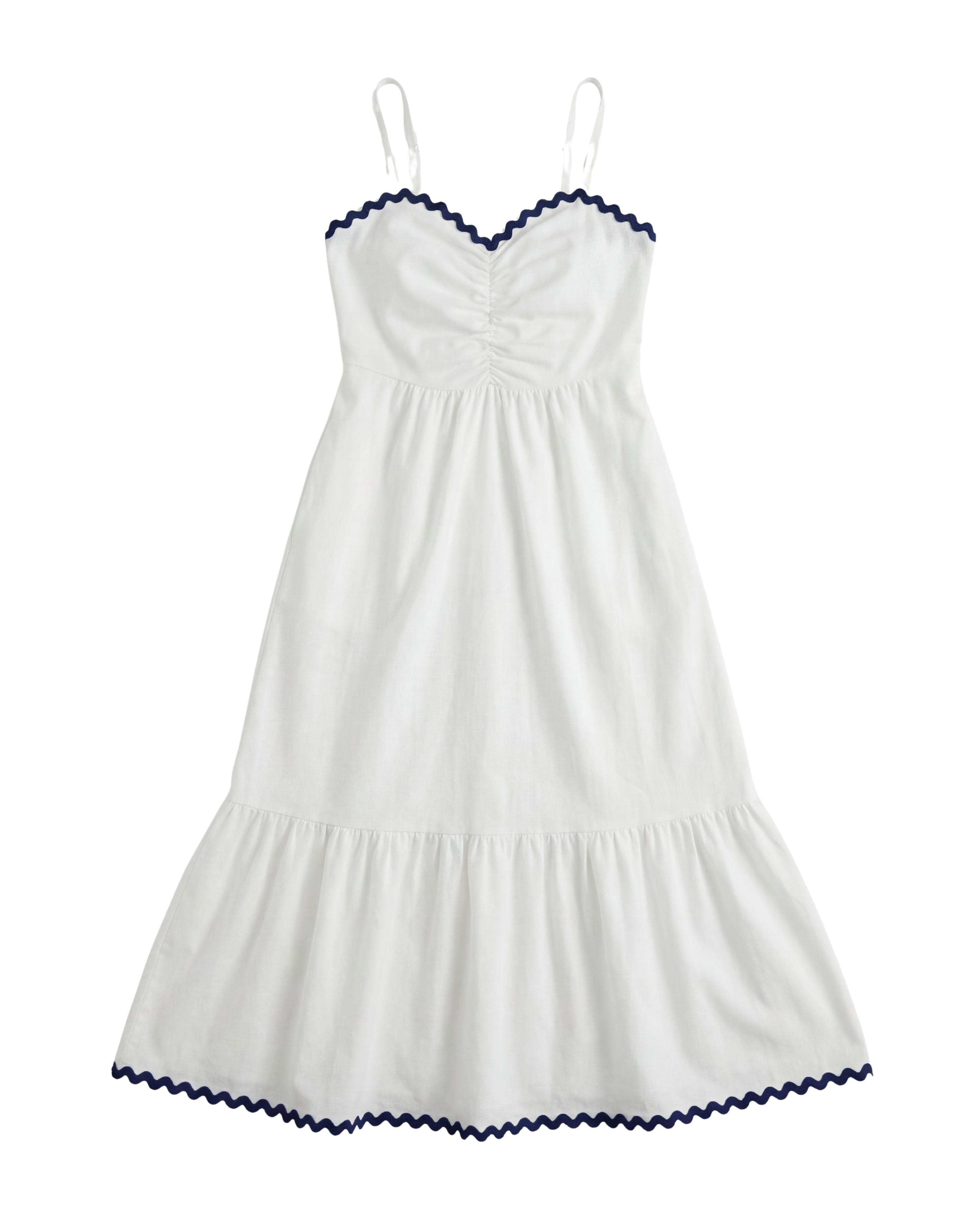 Love All Tennis Women's Courtside Dress