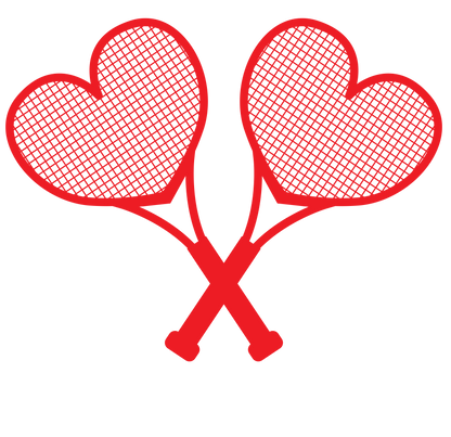 Love All Tennis Gift Card