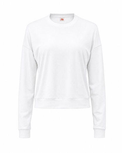 Love All Tennis Women's Ainsley Top