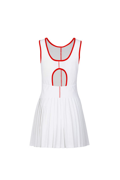 Love All Tennis Women's Nancy Dress