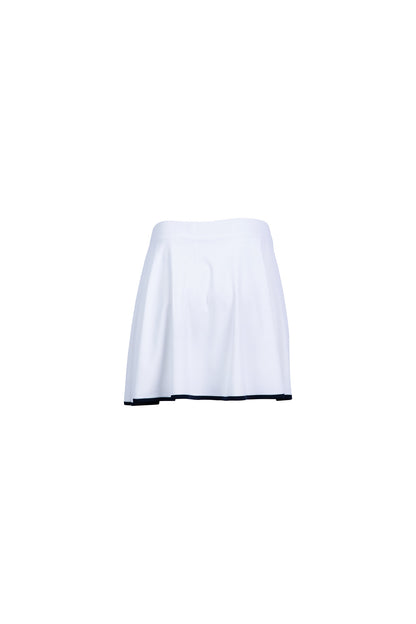 Love All Tennis Women's Reena Skort Long