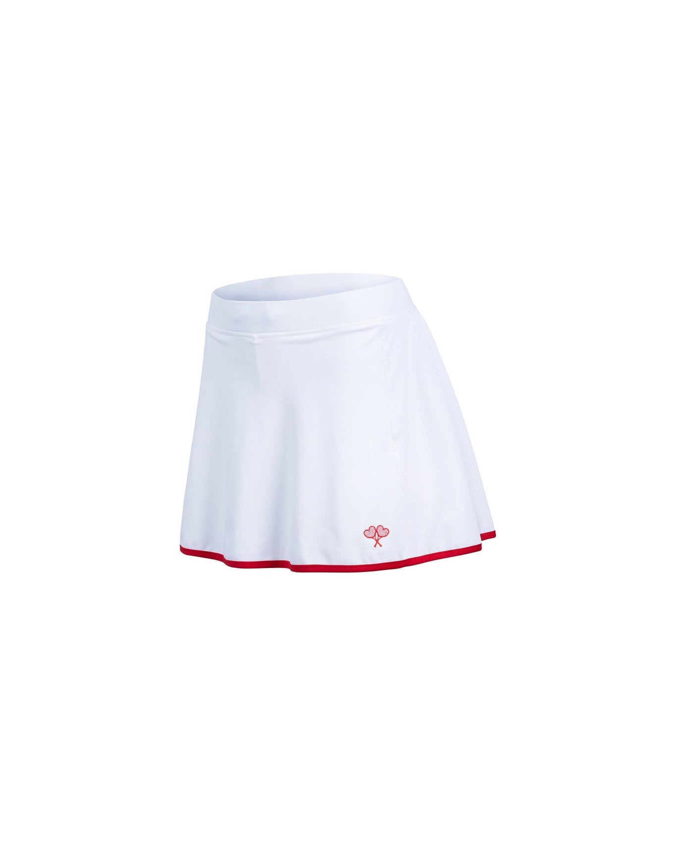 Love All Tennis Women's Reena Pique Skort