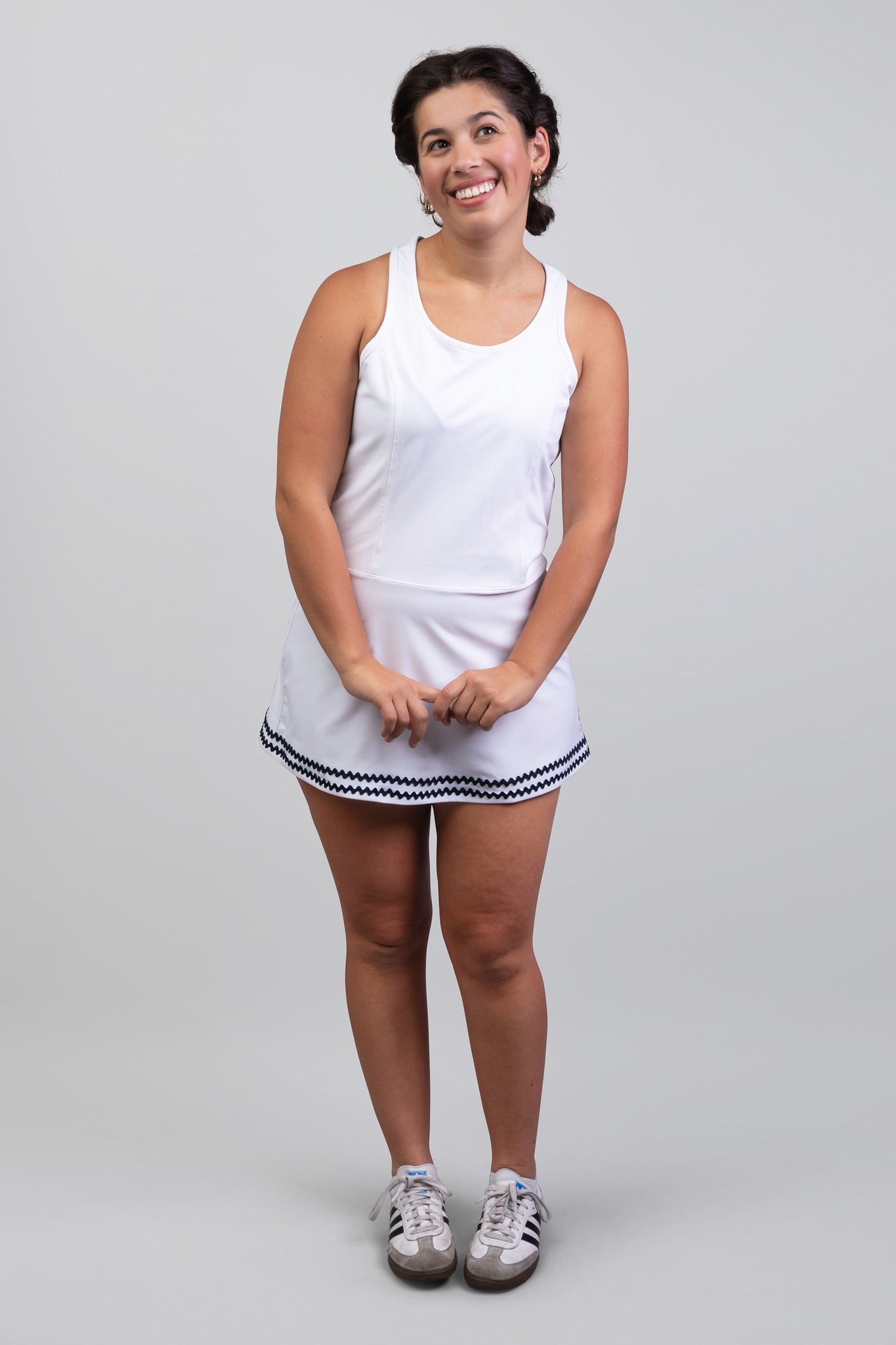 Love All Tennis Women's Anna Dress