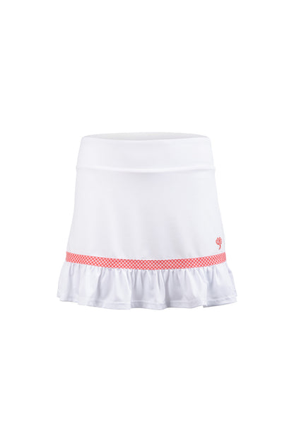 Love All Tennis Women's Doris Skort