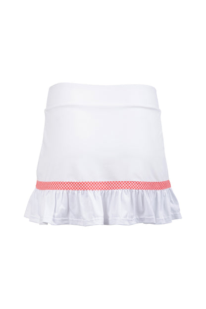 Love All Tennis Women's Doris Skort