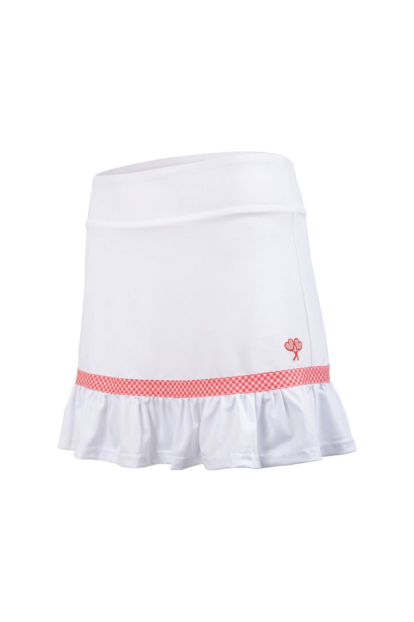 Love All Tennis Women's Doris Skort