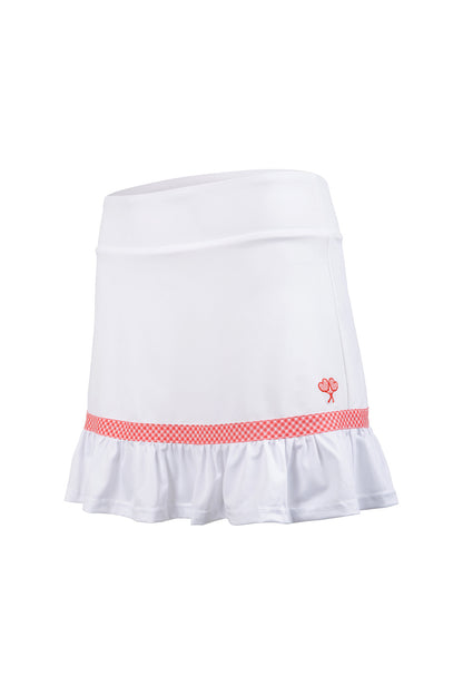 Love All Tennis Women's Doris Skort