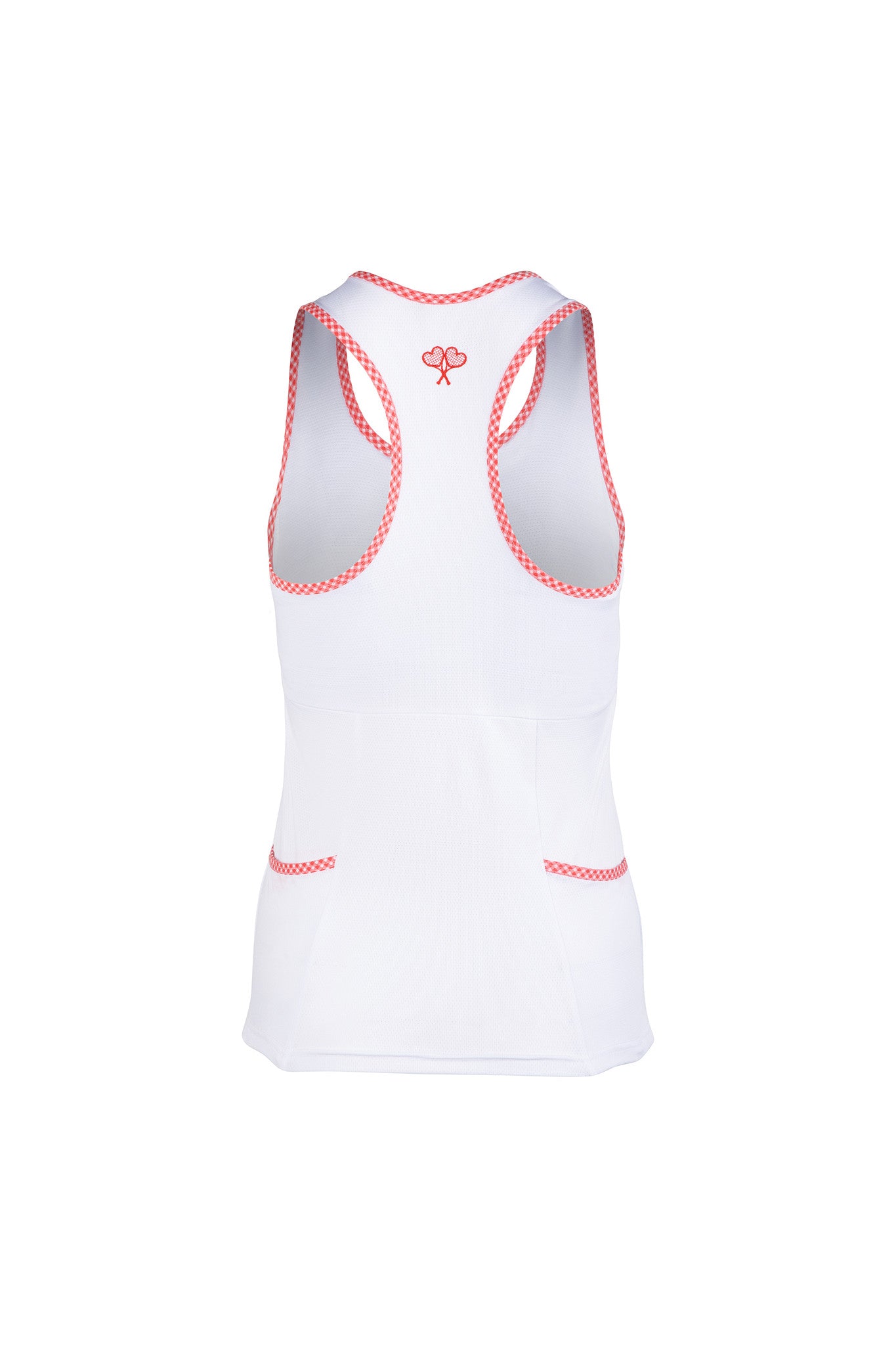 Love All Tennis Women's Doris Top