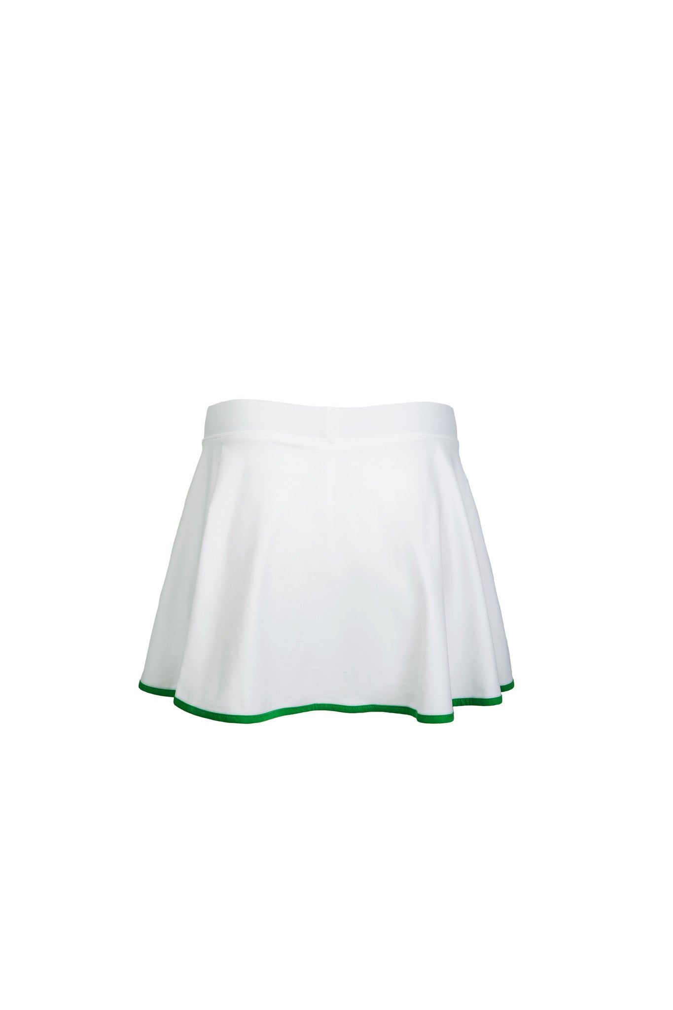 Love All Tennis Women's Reena Skort Long