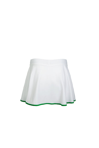 Love All Tennis Women's Reena Skort Long
