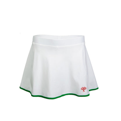Love All Tennis Women's Reena Skort Classic