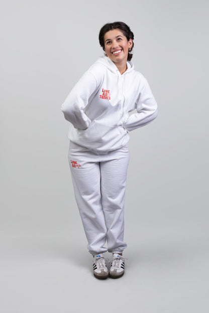 Love All Core Women's Whitney Sweatpants