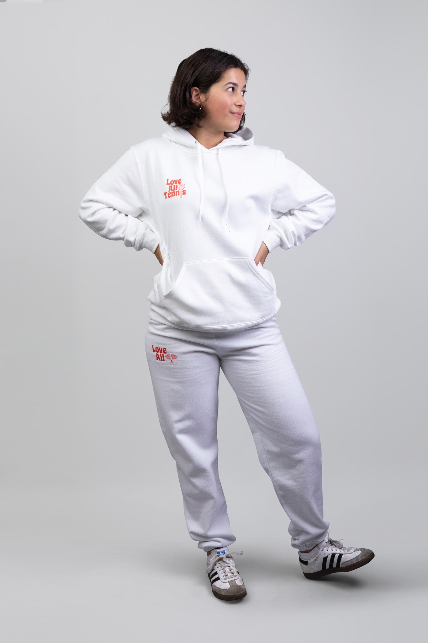 Love All Core Women's Whitney Sweatpants